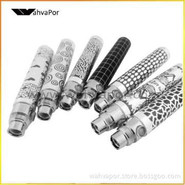 New product for 2013 multi-design E-Cigs EGO-K